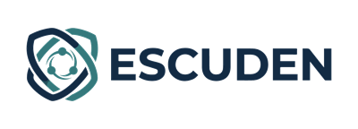 ESCUDEN